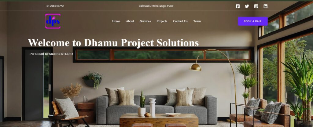 screenshot 2026 01 04 152741