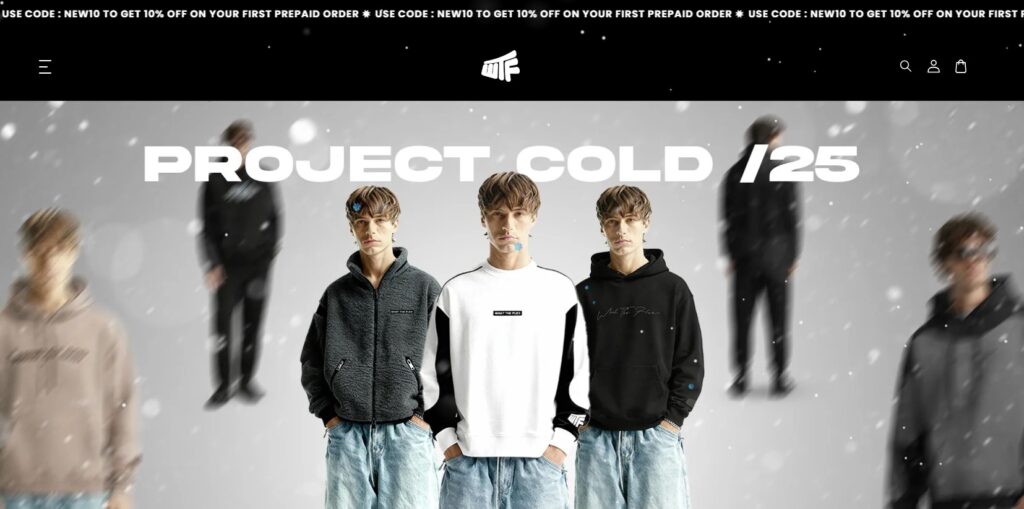 screenshot 2026 01 04 153050