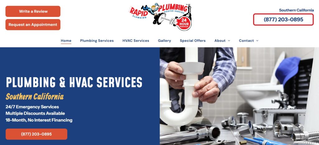 screenshot 2026 01 04 153316