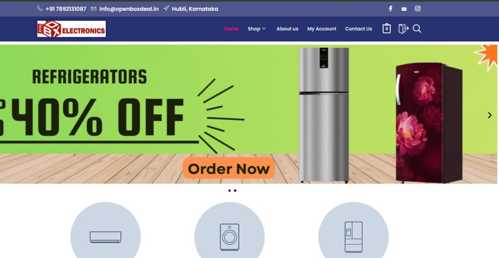 screenshot 2026 01 04 153426