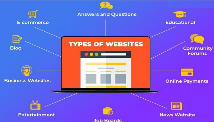 screenshot 2026 01 04 155152