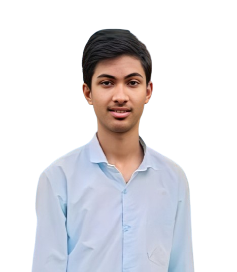 swapnil 1 removebg preview removebg preview