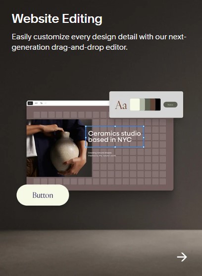 Screenshot 2026-07-06 130228